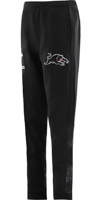 Penrith Panthers 2024 NRL Mens Tracksuit Pants