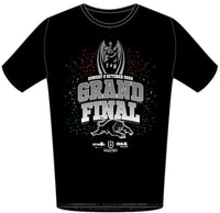 Penrith Panthers 2022 NRL Grand Final Tee