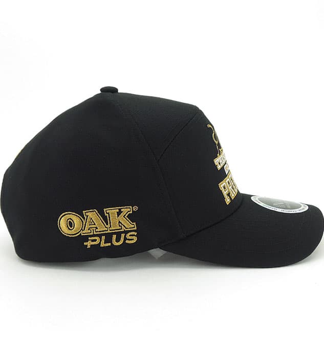 Penrith Panthers 2023 NRL O'Neills Premiers Cap *PRESALE*