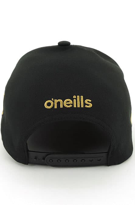 Penrith Panthers 2023 NRL O'Neills Premiers Cap *PRESALE*