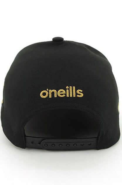 Penrith Panthers 2023 NRL O'Neills Premiers Cap *PRESALE*