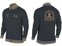 Penrith Panthers 2023 NRL Mens Premiers Jacket
