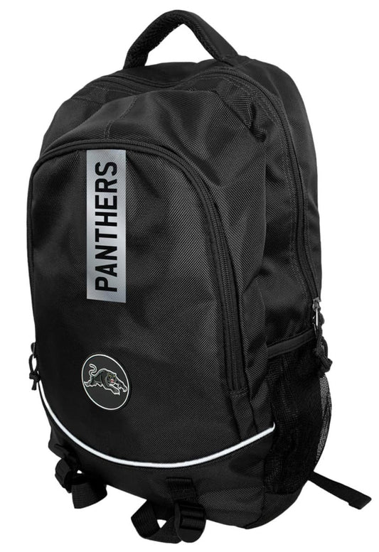 Penrith Panthers 2024 NRL Stirling Backpack