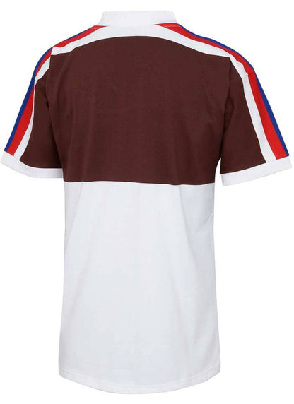 Penrith Panthers 1976 NRL Mens Retro Jersey