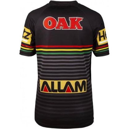 Penrith Panthers 2020 NRL Ladies Home Jersey