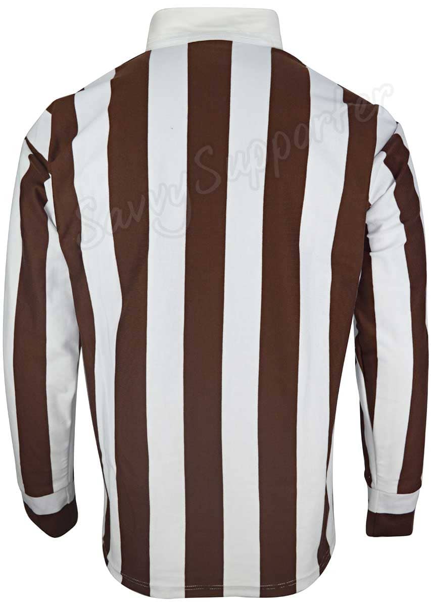 Penrith Panthers 1973 Mens Retro Jersey