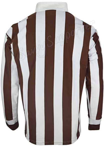 Penrith Panthers 1973 Mens Retro Jersey