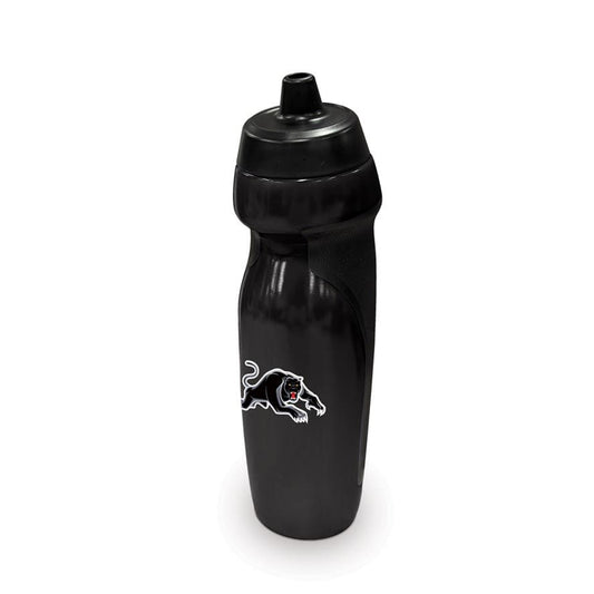 Penrith Panthers NRL Sports Drink Bottle