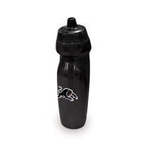Penrith Panthers NRL Sports Drink Bottle
