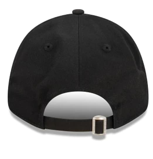 Penrith Panthers NRL Adults 9FORTY Cloth Strap Cap