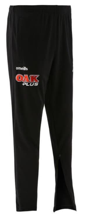 Penrith Panthers NRL Mens Tracksuit Pants