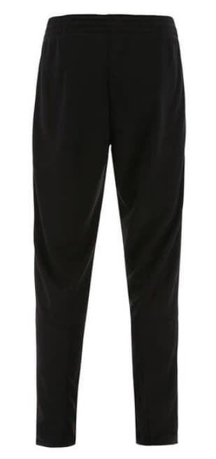 Penrith Panthers NRL Mens Tracksuit Pants