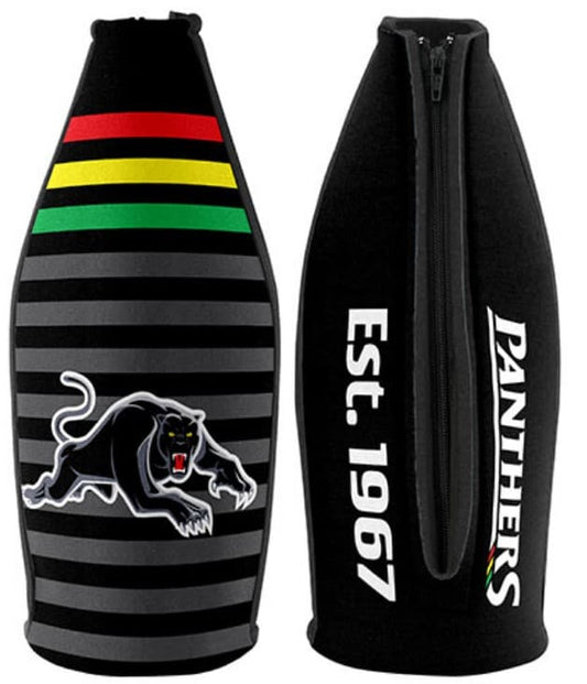 Penrith Panthers NRL Tallie Cooler