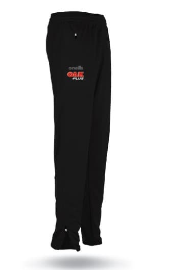 Penrith Panthers NRL Mens Tracksuit Pants