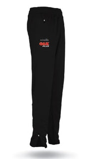 Penrith Panthers NRL Mens Tracksuit Pants
