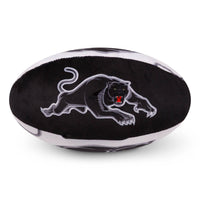 Penrith Panthers 2026 NRL Plush Football