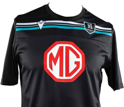 Port Adelaide Power Mens Training Shirt