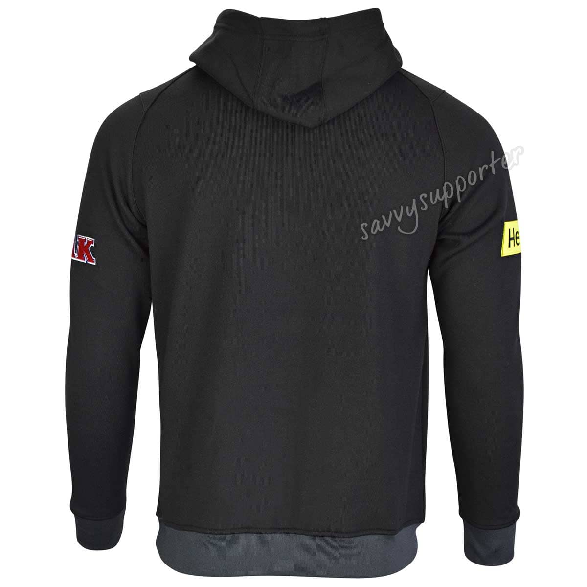 Penrith Panthers NRL Team Players Hoodie