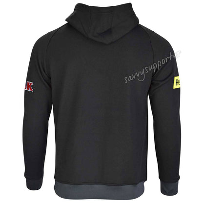 Penrith Panthers NRL Team Players Hoodie