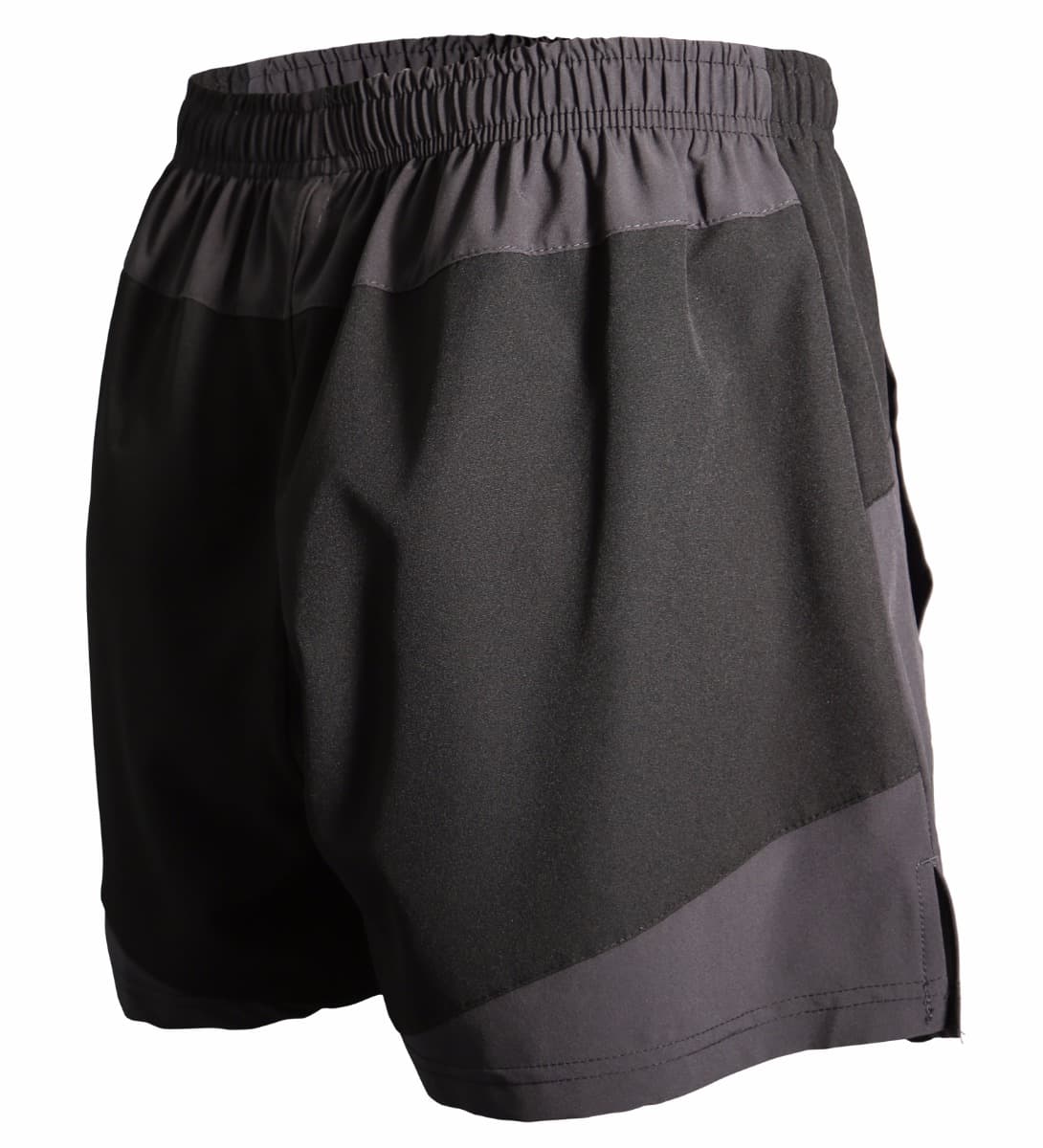 Penrith Panthers NRL Training Shorts