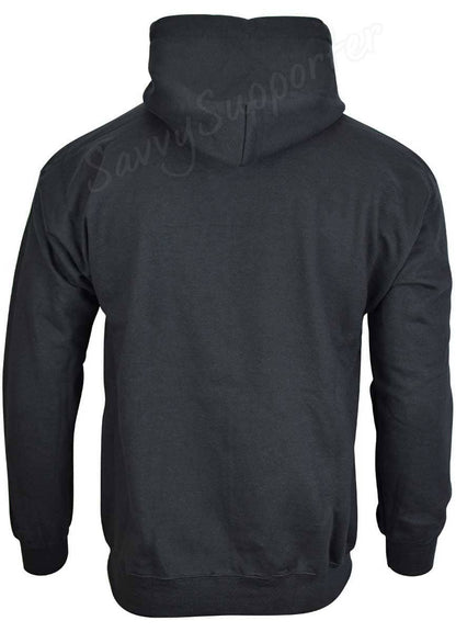 Penrith Panthers 2021 NRL Premiers Outerstuff Hoody