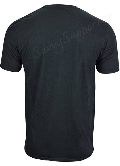 Penrith Panthers 2021 NRL Premiers Outerstuff Tee