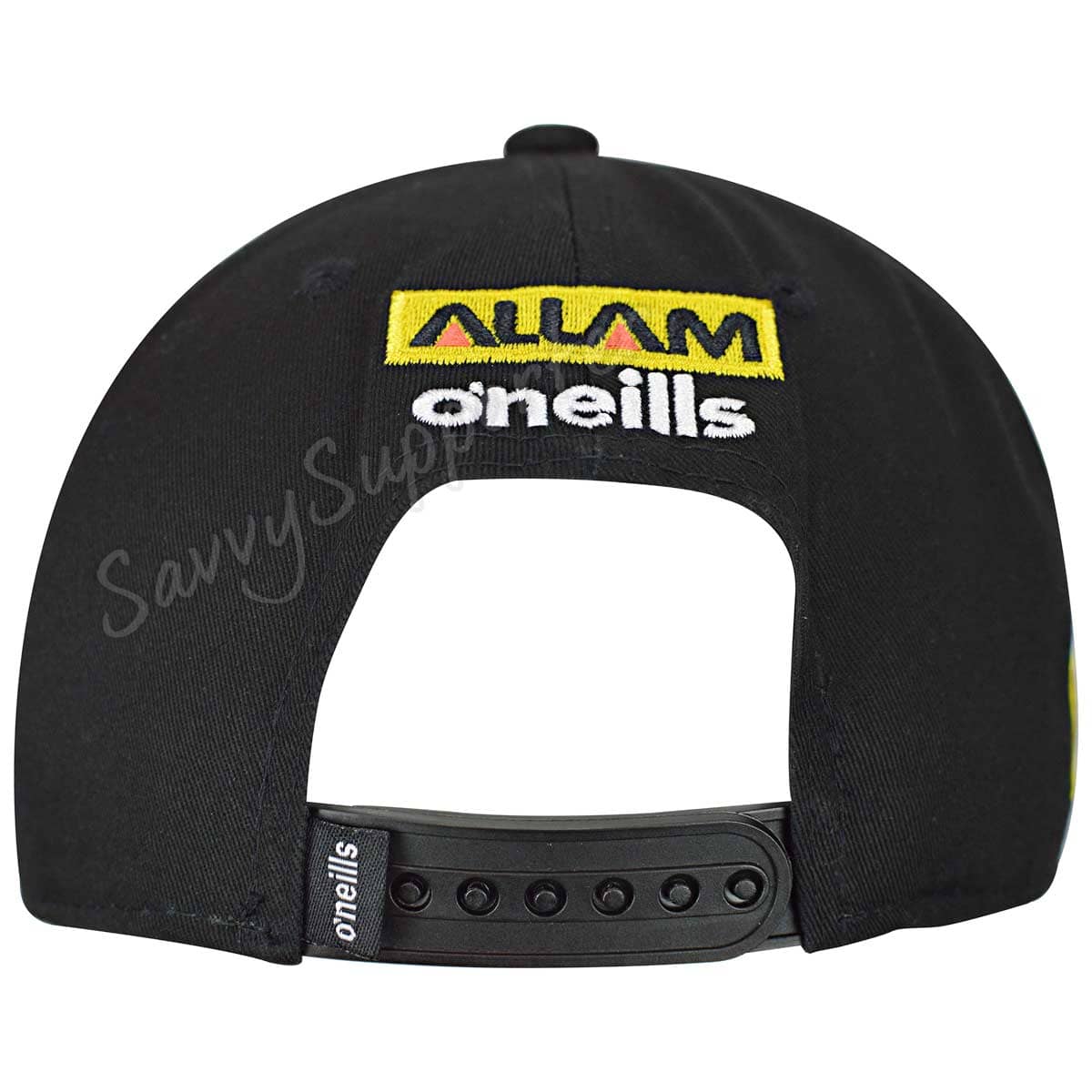 Penrith Panthers 2023 NRL Adults Media Cap