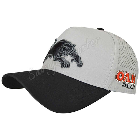 Penrith Panthers 2023 NRL Adults Training Cap