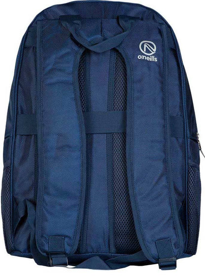 Melbourne Storm 2025 NRL Players Backpack Bag