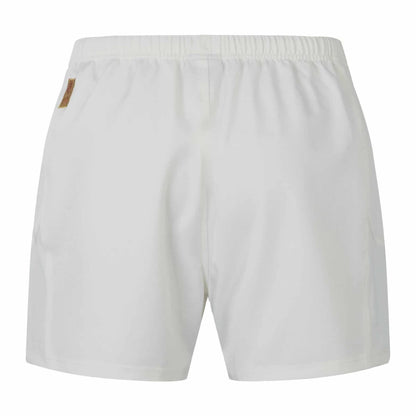 British & Irish Lions 2025 Rugby Union Mens Match Shorts