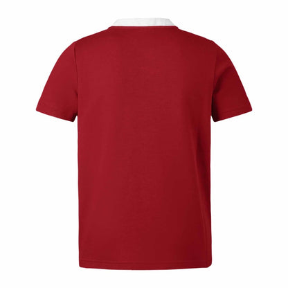 British & Irish Lions 2025 Rugby Union Mens Classic Jersey