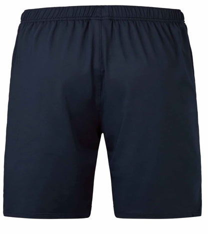 British & Irish Lions 2025 Rugby Union Mens Training Shorts