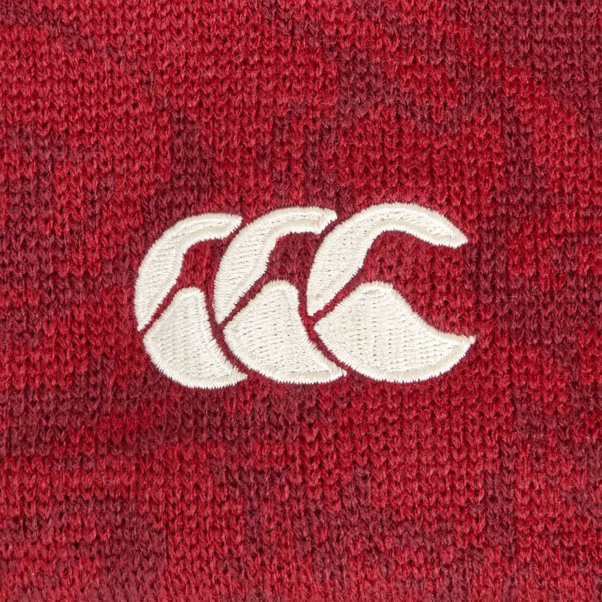 British & Irish Lions 2025 Lined Bobble Hat Beanie