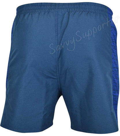 NSW State of Origin 2020 State of Origin Mens Tactic Shorts