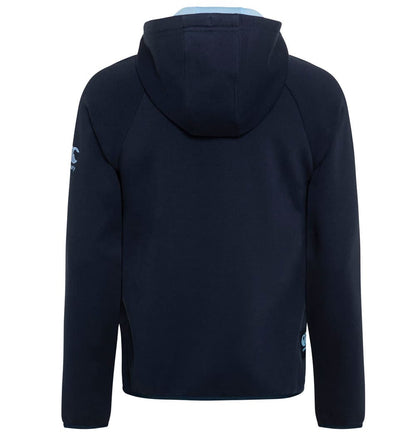 NSW Origin 2020 State of Origin Ladies Vintage Hoody