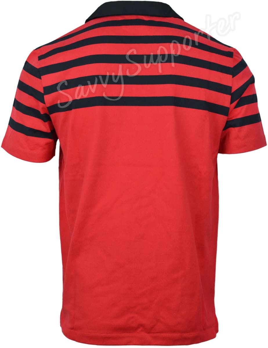 The Bears Billy Rugby Jersey - made by CCC