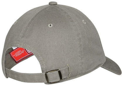 QLD Maroons 2025 Washed Moss Ballpark Cap