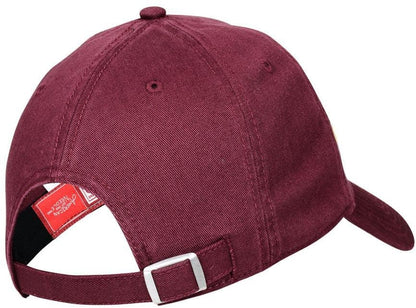 QLD Maroons 2025 State of Origin Maroon Retro Badge Iconic Cap