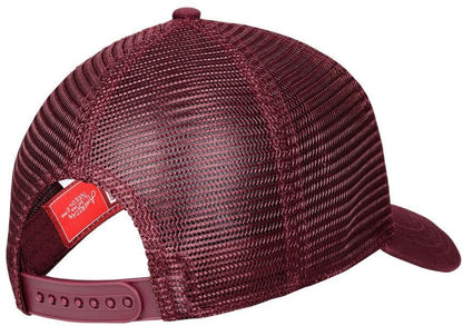 QLD Maroons 2025 Ivory/Maroon Retro Sinclair Cap
