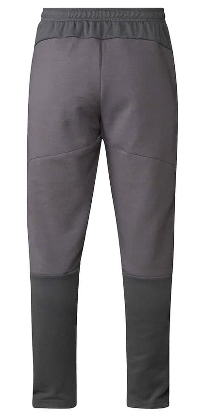 QLD Maroons State of Origin Mens Pathways Training Pants