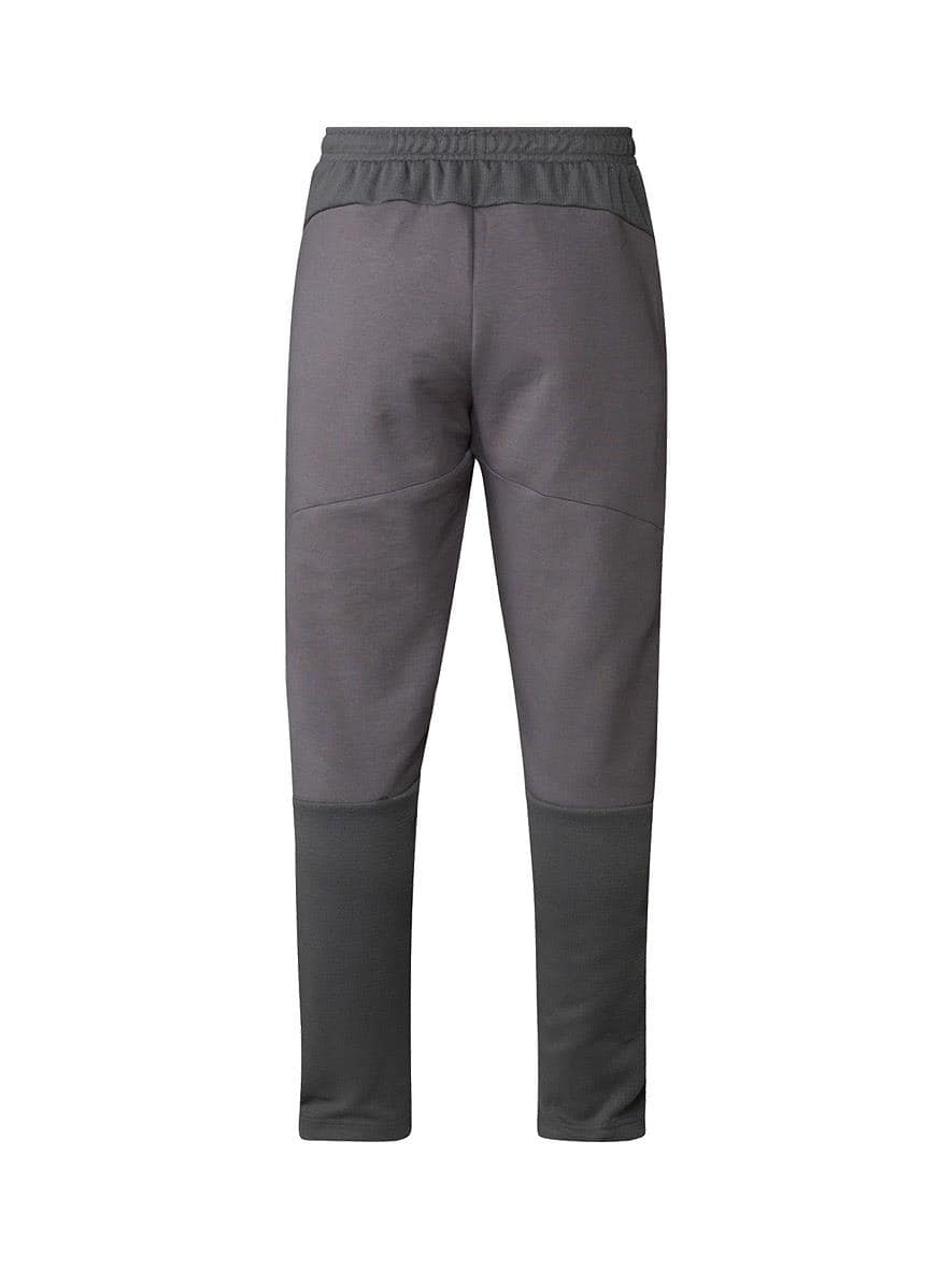 QLD Maroons 2021 State of Origin Mens Training Pants