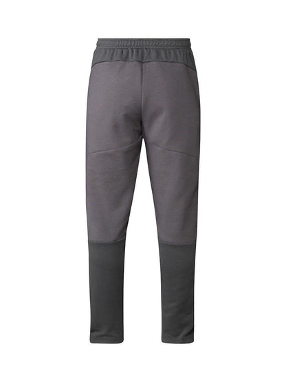 QLD Maroons 2021 State of Origin Mens Training Pants