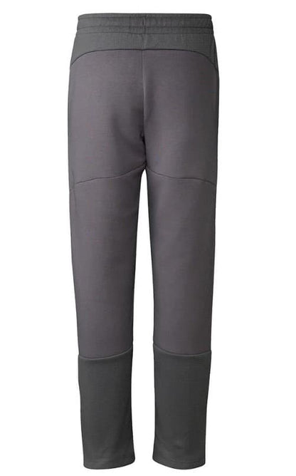 QLD Maroons State of Origin Kids Training Pants