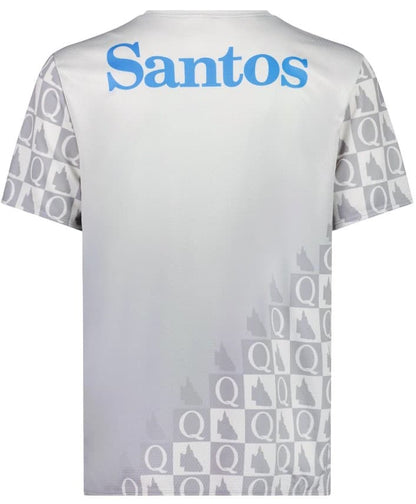 Queensland Reds 2023 Mens Training Shirt