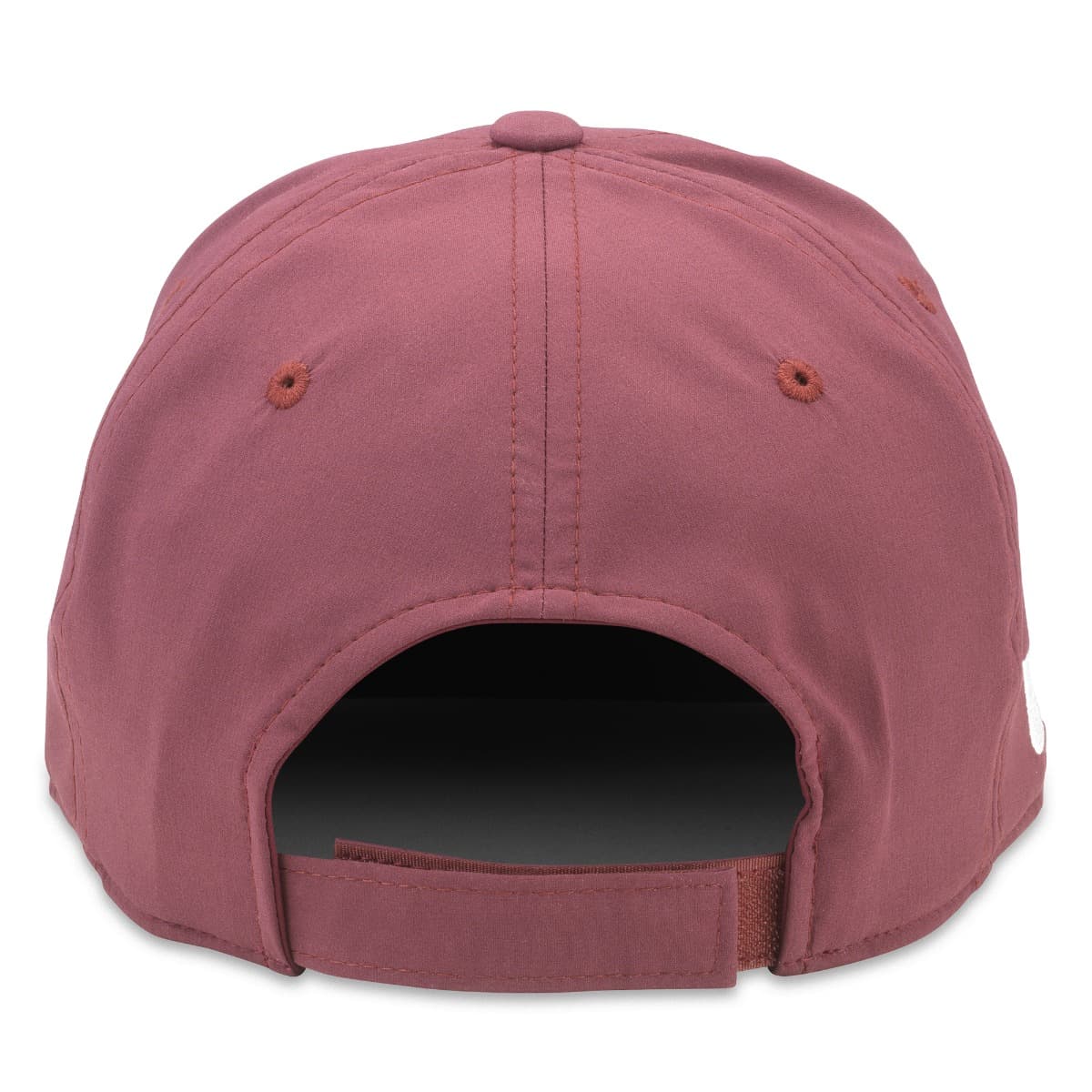 QLD Maroons 2024 State of Origin Maroon Players Drifter Reflector Cap