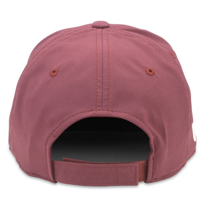 QLD Maroons 2024 State of Origin Maroon Players Drifter Reflector Cap