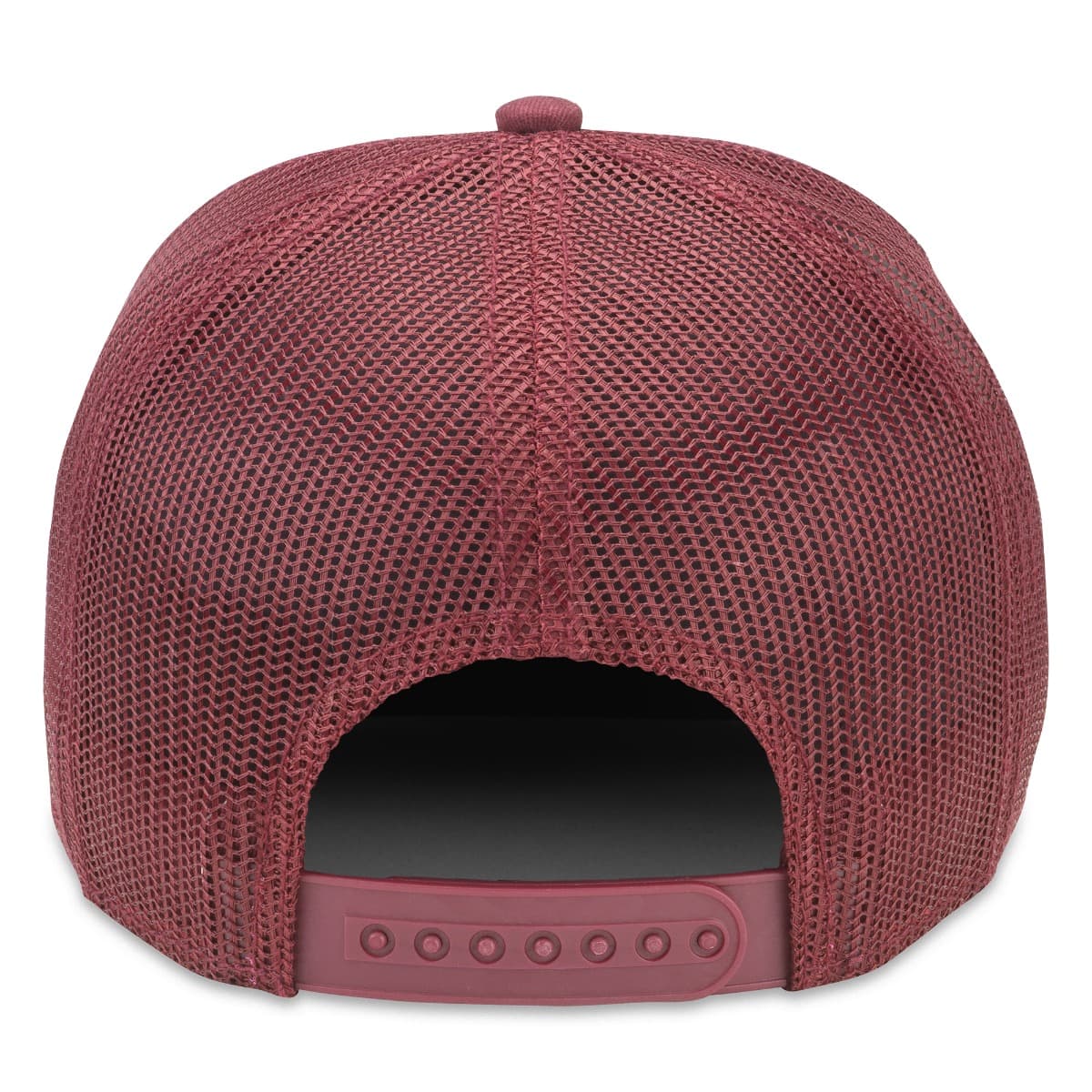 QLD Maroons 2024 State of Origin Maroon Valin Cap