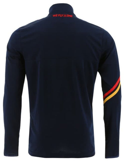 Adelaide Crows AFL Mens Elite Training Top