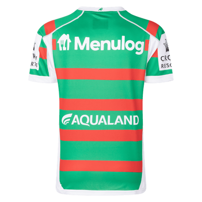 South Sydney Rabbitohs NRL Mens Away Jersey