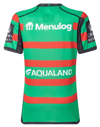 South Sydney Rabbitohs 2023 NRL Ladies Home Jersey